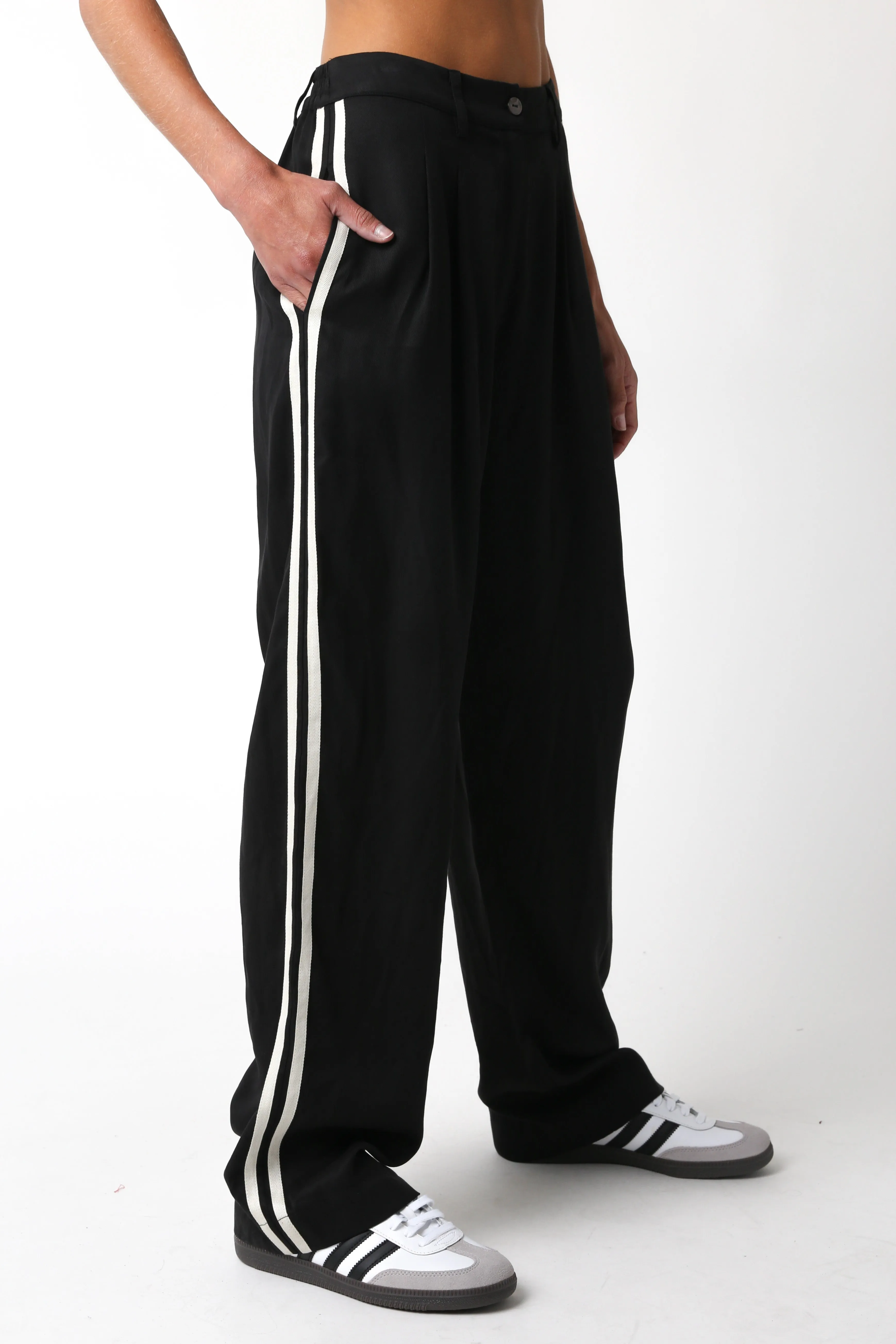 Simone Pants