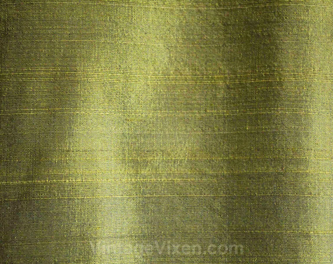Size 14 Gold Coat - Stunning 1950s Metallic Silk Sharkskin A-Line Open Front Formal Wrap - New Look 50s Evening Overcoat - Bust 40
