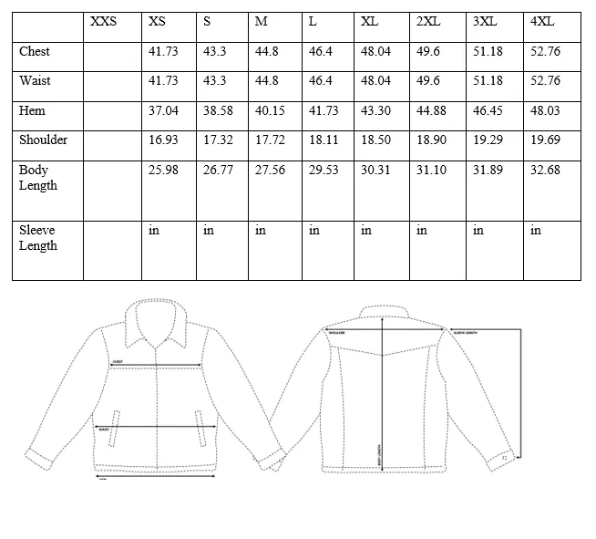 STS Ranchwear Mens Wesley Gray 100% Polyester Softshell Vest