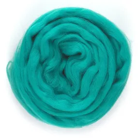 TURQUOISE ~ European Merino