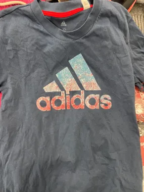 Women's Clothing Wholesale Lot, ADIDAS, NIKE, UNDER ARMOUR, IDEOLOGY and more, 27 items, Shelf Pulls, MSRP $844
