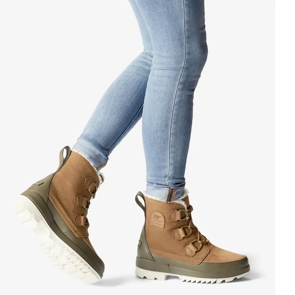 Women's Sorel Tivoli Boot